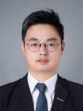 经纪人头像