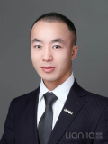 经纪人头像