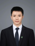 经纪人头像