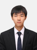 经纪人头像