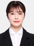 经纪人头像