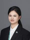 经纪人头像