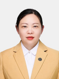 经纪人头像