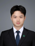 经纪人头像