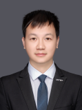 经纪人头像