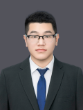 经纪人头像