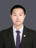 经纪人头像