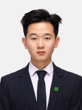 经纪人头像