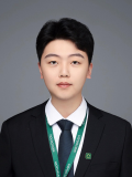 经纪人头像