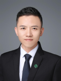 经纪人头像