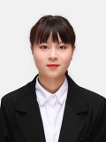 经纪人头像