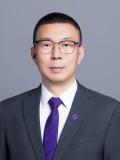 经纪人头像