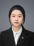 经纪人头像