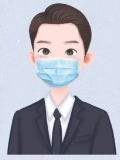 经纪人头像