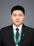 经纪人头像