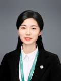 经纪人头像