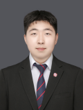 经纪人头像