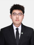 经纪人头像