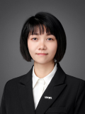 经纪人头像