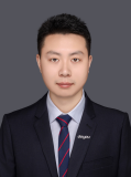 经纪人头像
