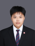 经纪人头像
