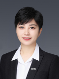经纪人头像