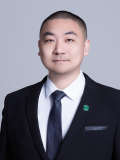 经纪人头像