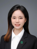 经纪人头像