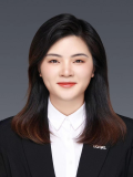 经纪人头像