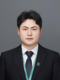 经纪人头像