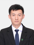 经纪人头像