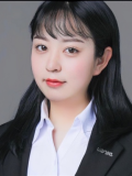 经纪人头像