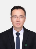 经纪人头像