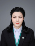 经纪人头像