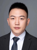 经纪人头像