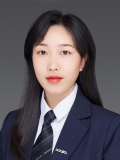 经纪人头像