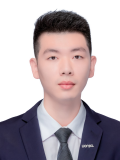 经纪人头像