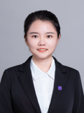 经纪人头像