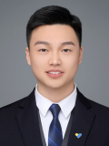 经纪人头像