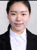 经纪人头像