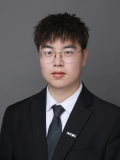经纪人头像
