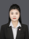 经纪人头像