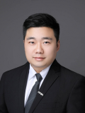 经纪人头像