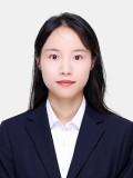 经纪人头像