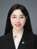 经纪人头像