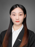 经纪人头像