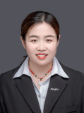 经纪人头像