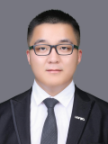 经纪人头像