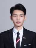 经纪人头像