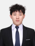 经纪人头像